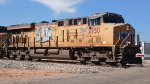 UP 2750